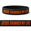 JCML WRISTBAND